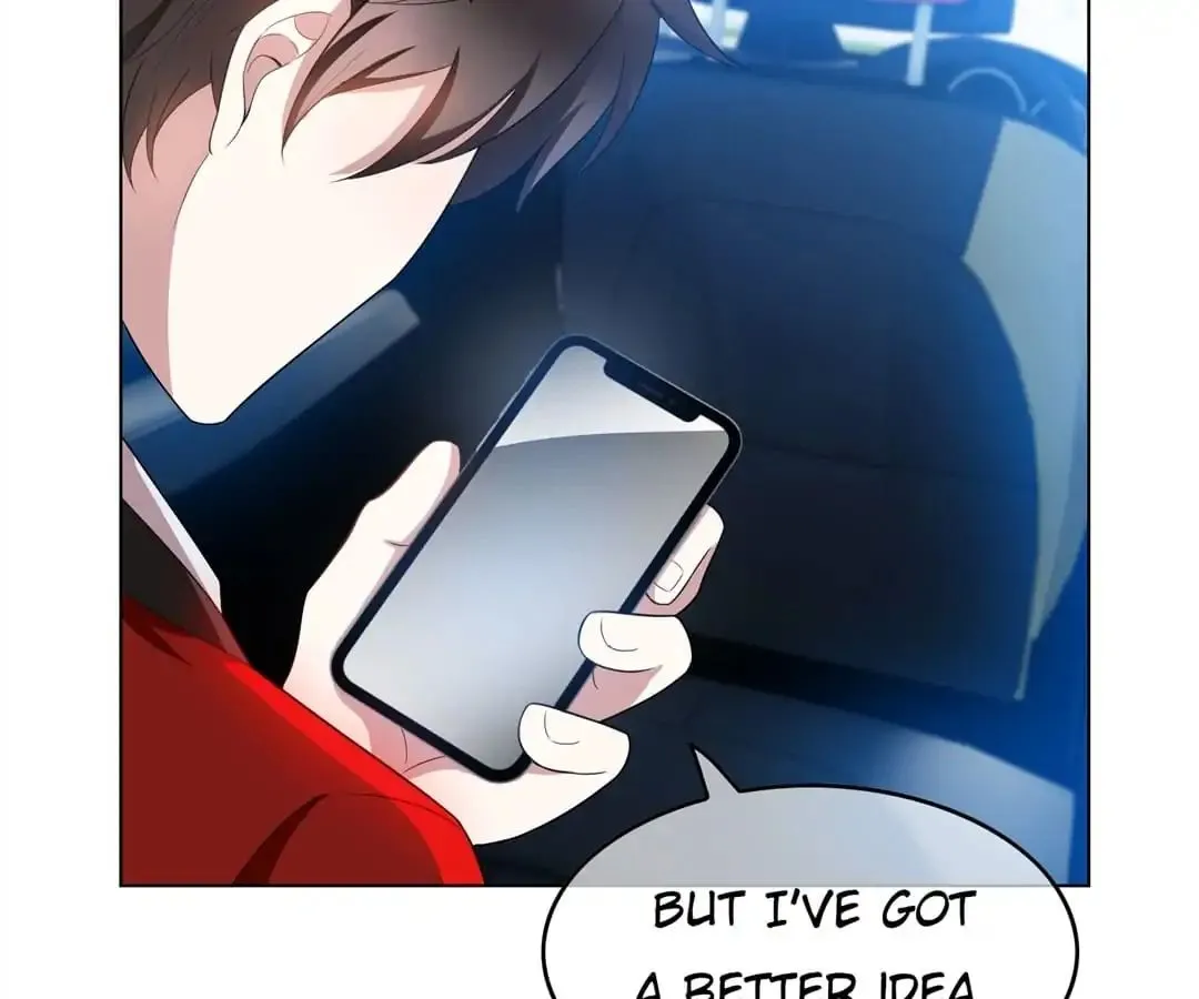 Read Chunqing Lushao chapter 53 image 90 on Lezhin