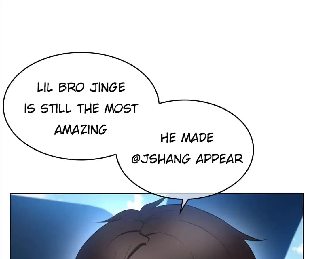 Read Chunqing Lushao chapter 53 image 98 on Lezhin