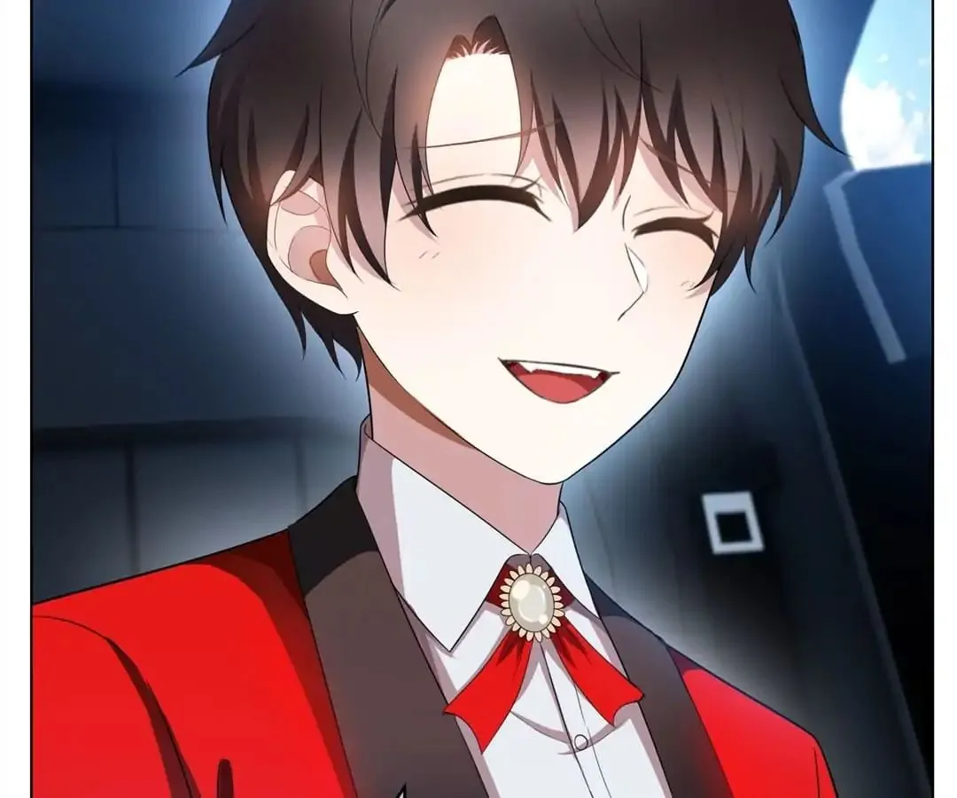 Read Chunqing Lushao chapter 53 image 99 on Lezhin