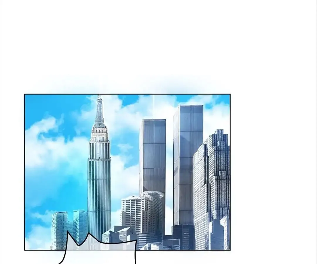 Read Chunqing Lushao chapter 54 image 0 on Lezhin