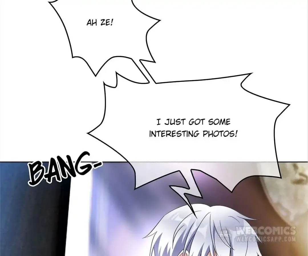 Read Chunqing Lushao chapter 54 image 1 on Lezhin