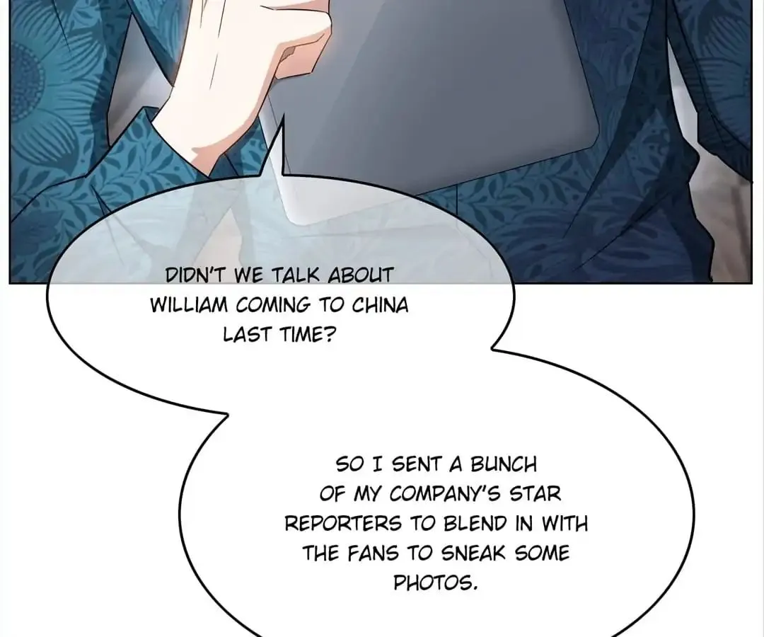 Read Chunqing Lushao chapter 54 image 10 on Lezhin