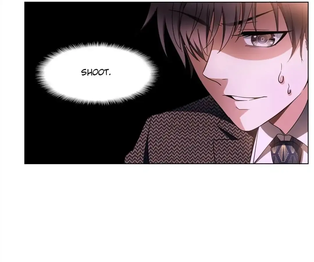 Read Chunqing Lushao chapter 54 image 102 on Lezhin