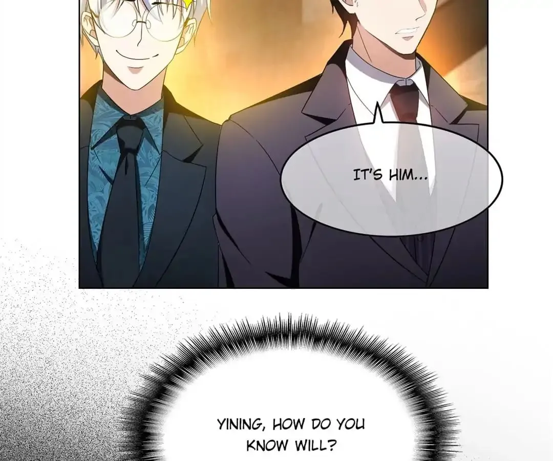 Read Chunqing Lushao chapter 54 image 104 on Lezhin