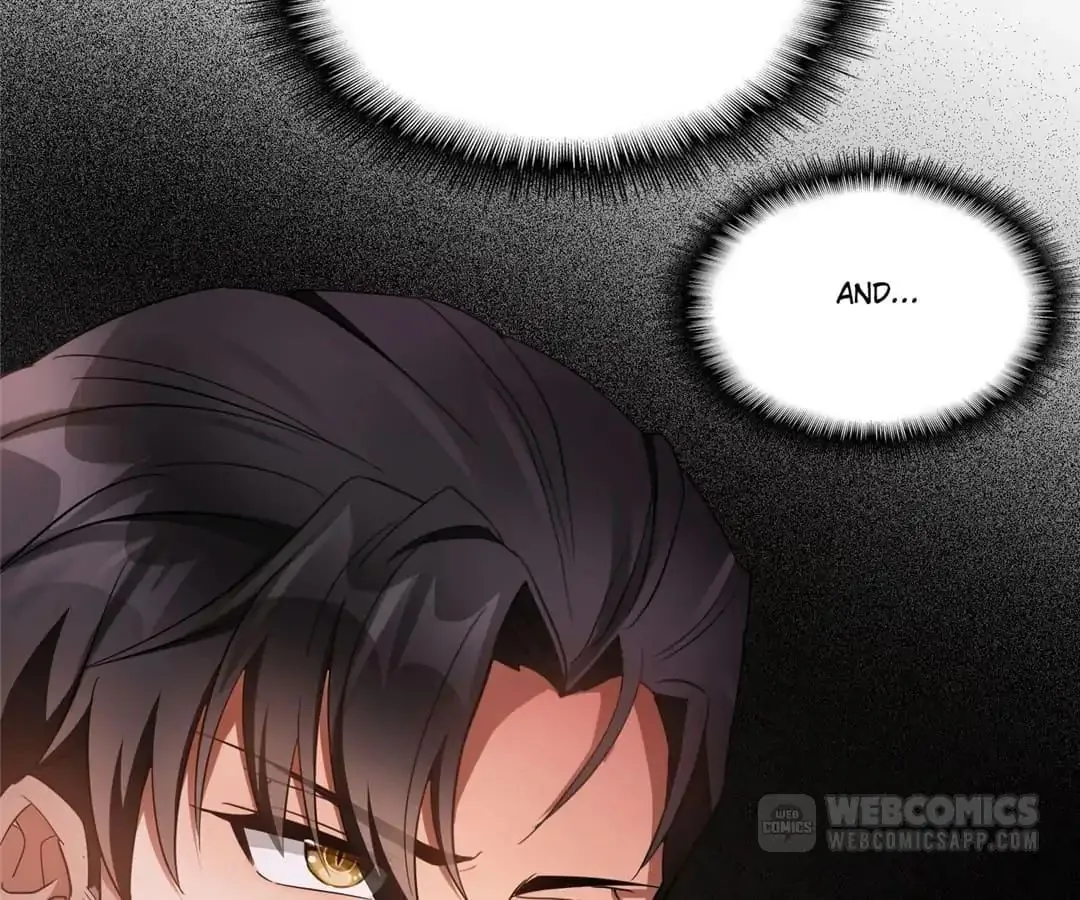 Read Chunqing Lushao chapter 54 image 105 on Lezhin