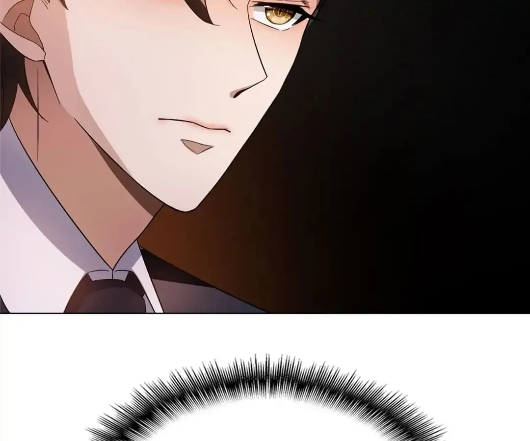 Read Chunqing Lushao chapter 54 image 106 on Lezhin