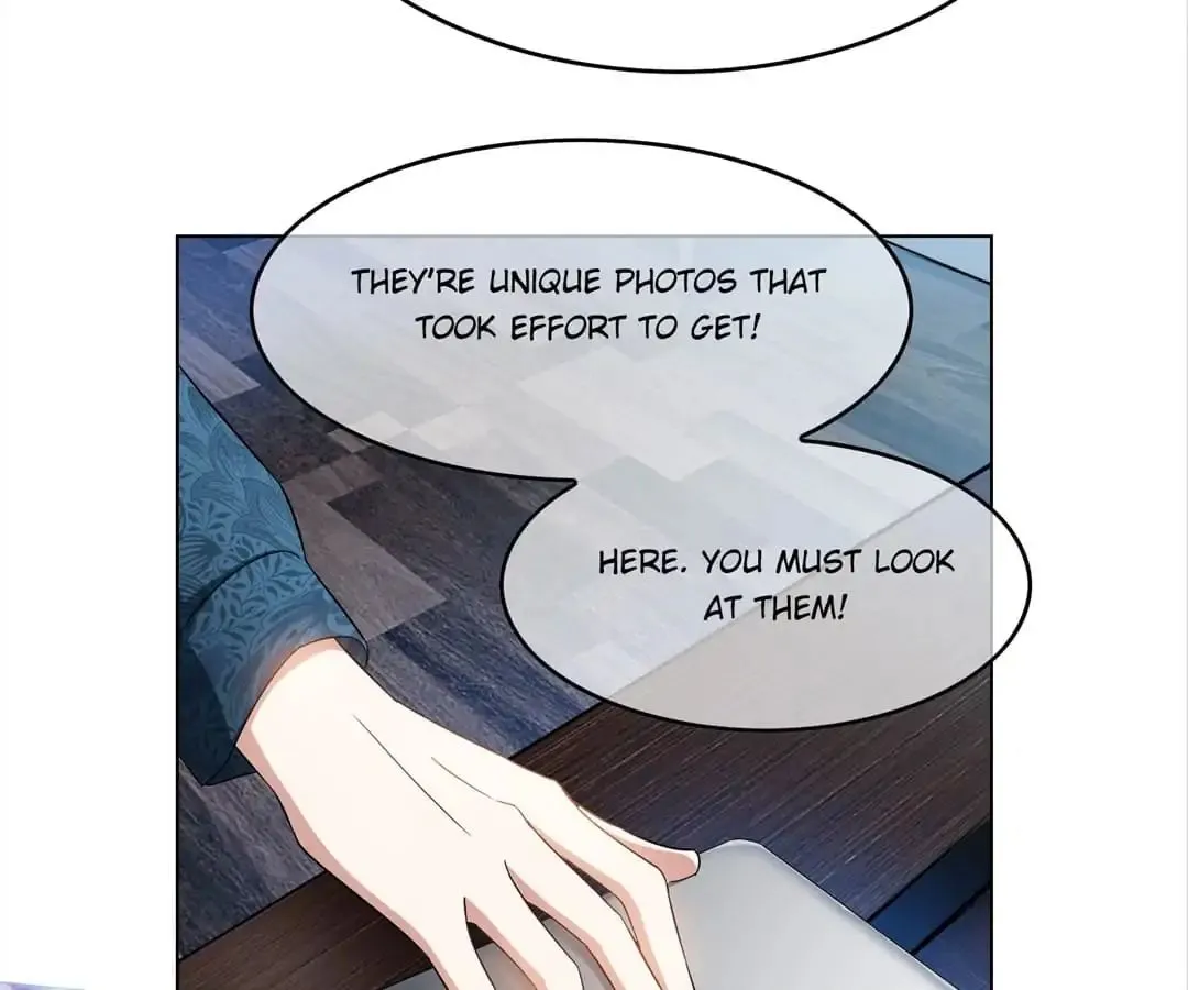 Read Chunqing Lushao chapter 54 image 11 on Lezhin