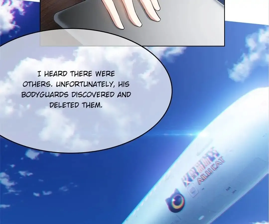 Read Chunqing Lushao chapter 54 image 12 on Lezhin