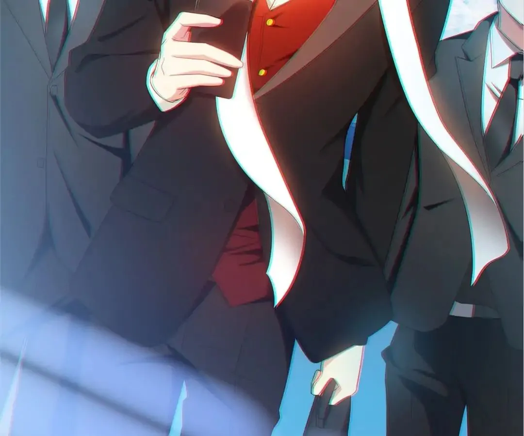 Read Chunqing Lushao chapter 54 image 14 on Lezhin