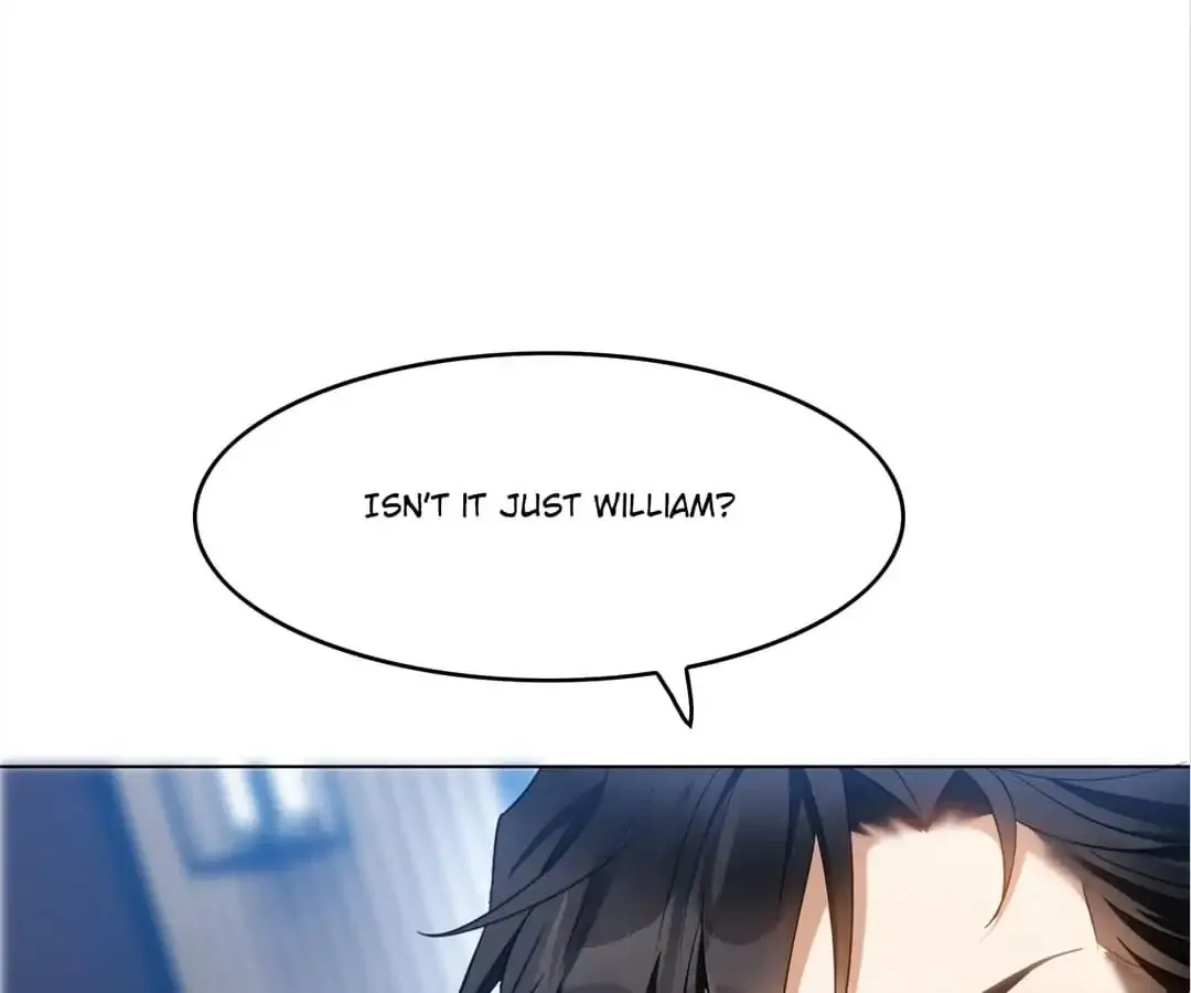 Read Chunqing Lushao chapter 54 image 16 on Lezhin