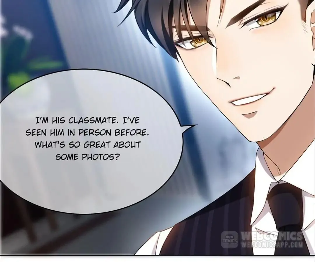 Read Chunqing Lushao chapter 54 image 17 on Lezhin