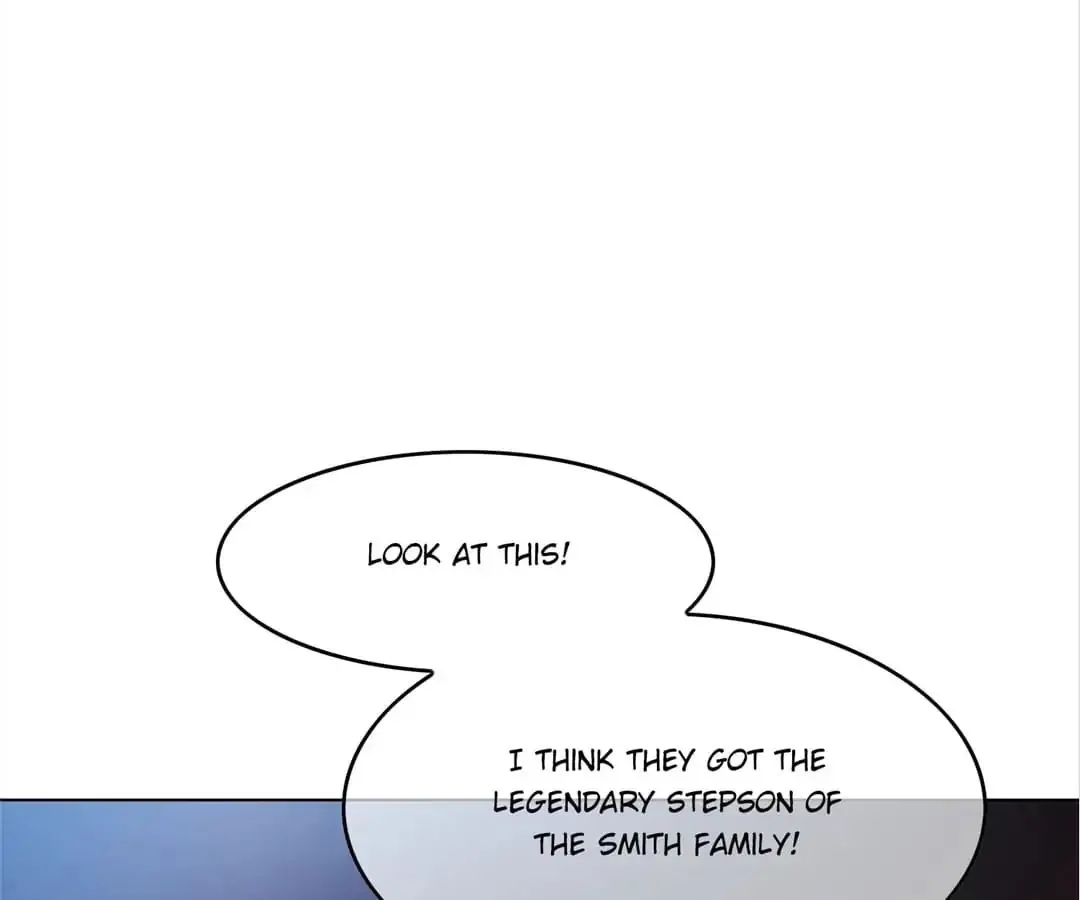 Read Chunqing Lushao chapter 54 image 18 on Lezhin