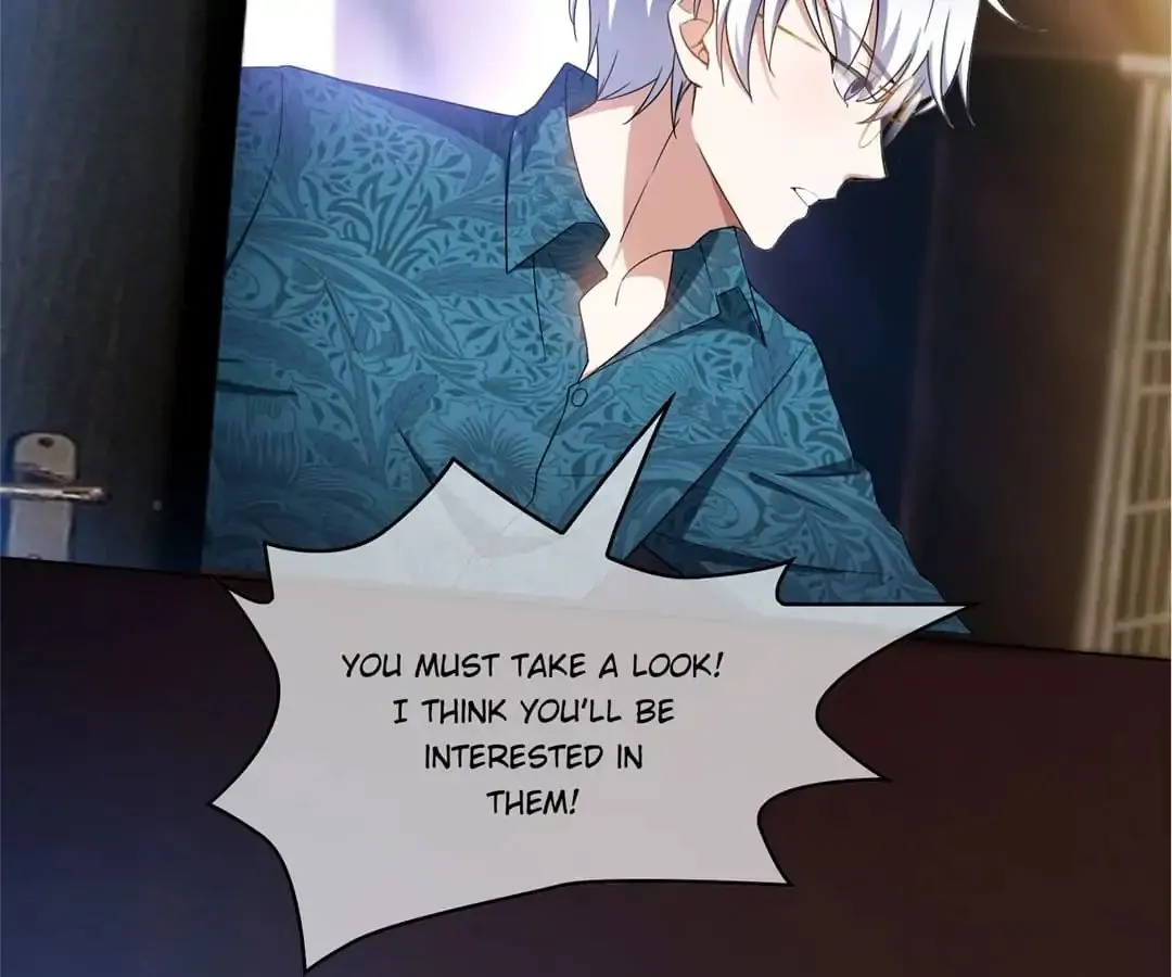 Read Chunqing Lushao chapter 54 image 2 on Lezhin