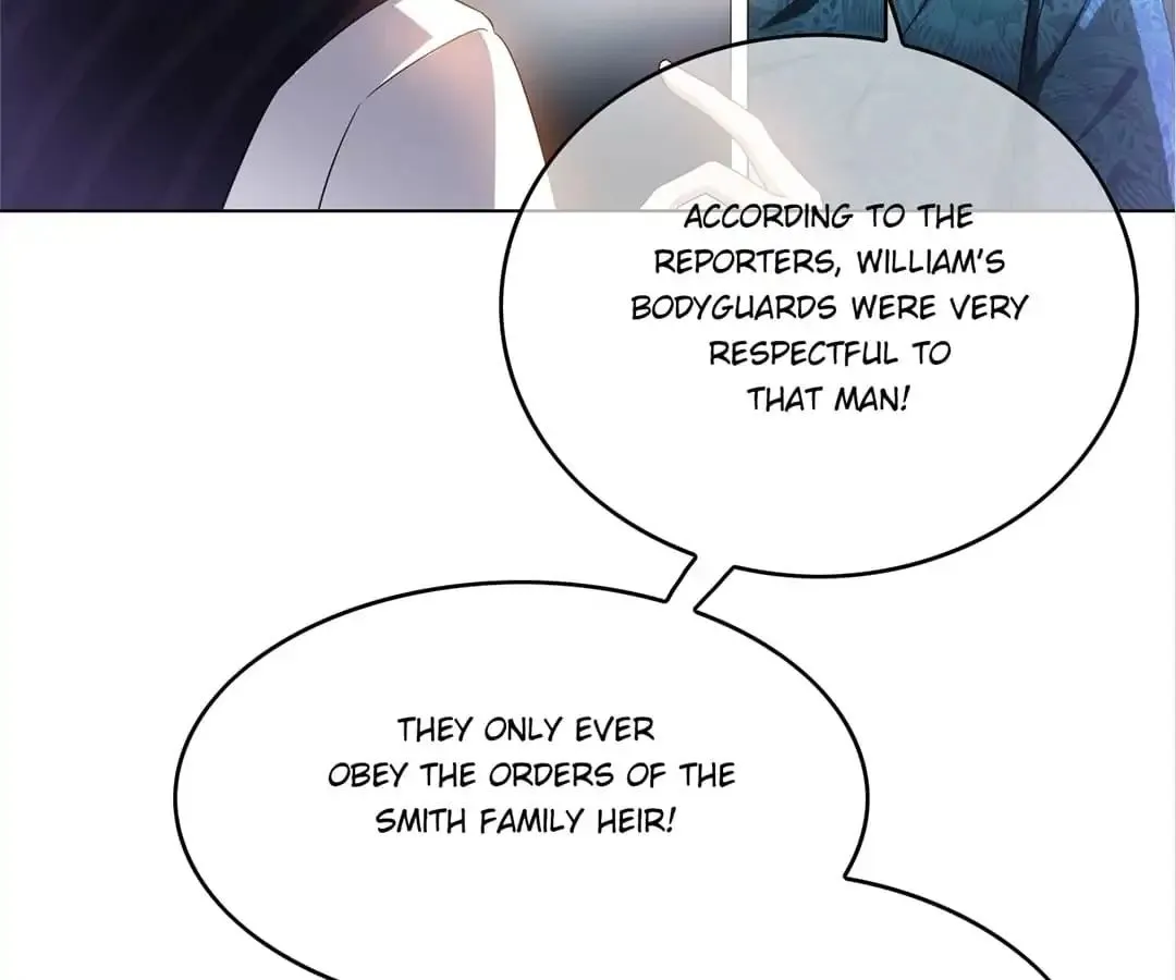 Read Chunqing Lushao chapter 54 image 20 on Lezhin