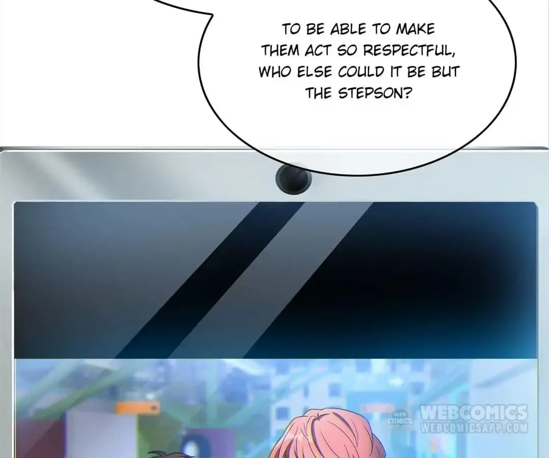 Read Chunqing Lushao chapter 54 image 21 on Lezhin