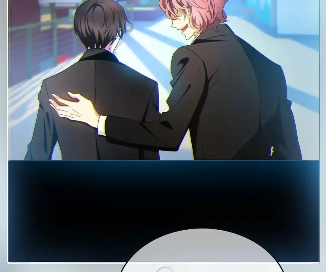 Read Chunqing Lushao chapter 54 image 22 on Lezhin