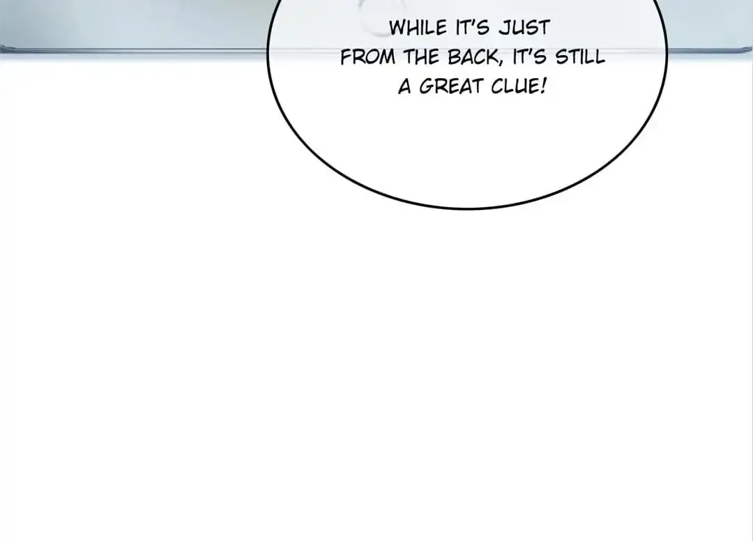Read Chunqing Lushao chapter 54 image 23 on Lezhin