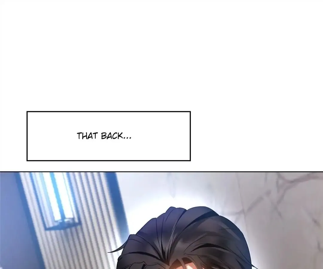 Read Chunqing Lushao chapter 54 image 24 on Lezhin