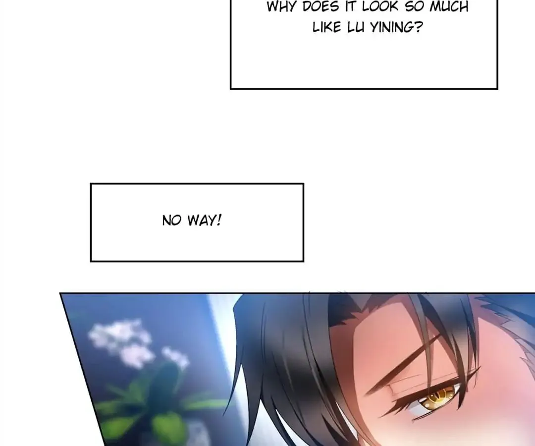 Read Chunqing Lushao chapter 54 image 26 on Lezhin