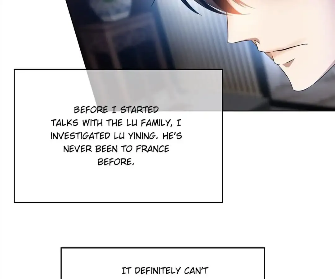 Read Chunqing Lushao chapter 54 image 27 on Lezhin
