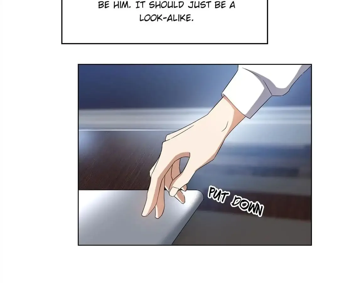 Read Chunqing Lushao chapter 54 image 28 on Lezhin