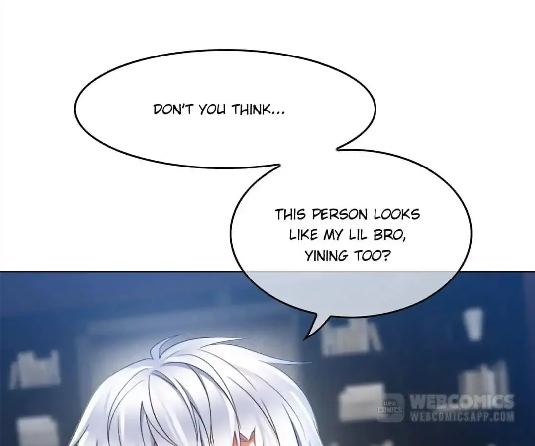 Read Chunqing Lushao chapter 54 image 29 on Lezhin