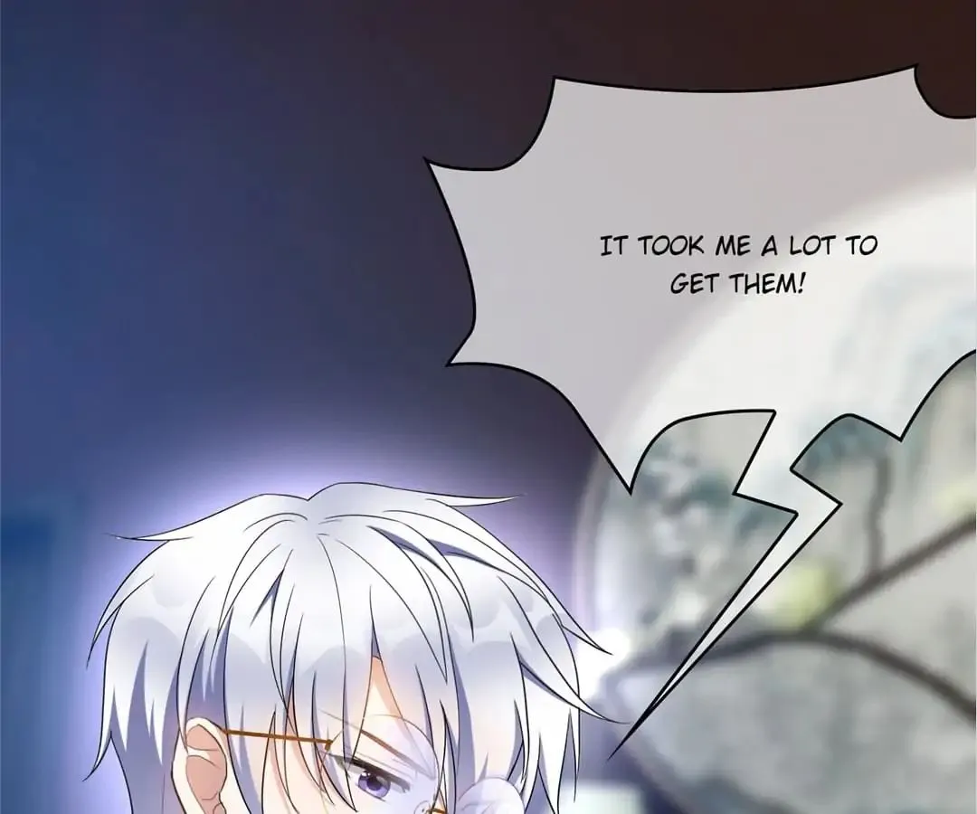 Read Chunqing Lushao chapter 54 image 3 on Lezhin