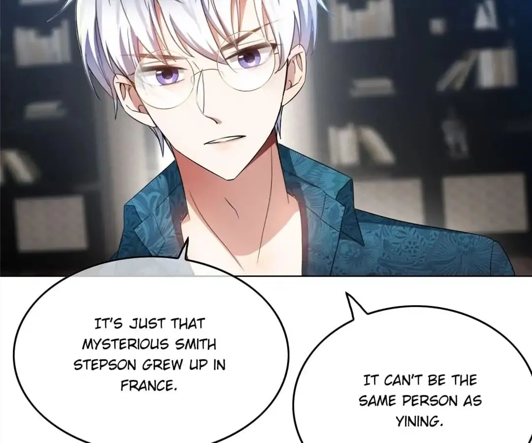 Read Chunqing Lushao chapter 54 image 30 on Lezhin