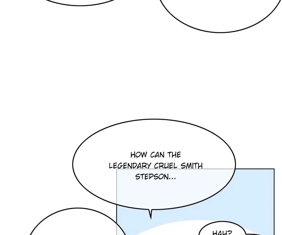 Read Chunqing Lushao chapter 54 image 31 on Lezhin