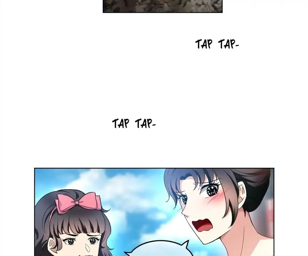 Read Chunqing Lushao chapter 54 image 38 on Lezhin
