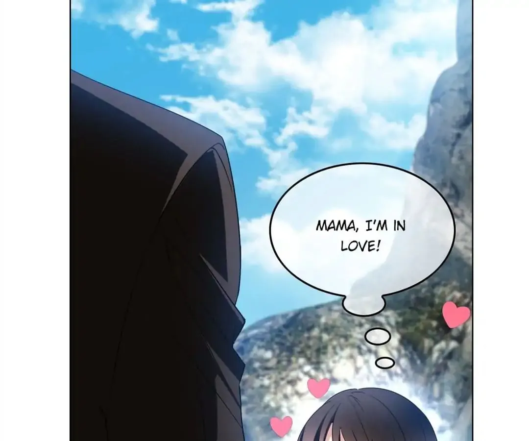 Read Chunqing Lushao chapter 54 image 40 on Lezhin
