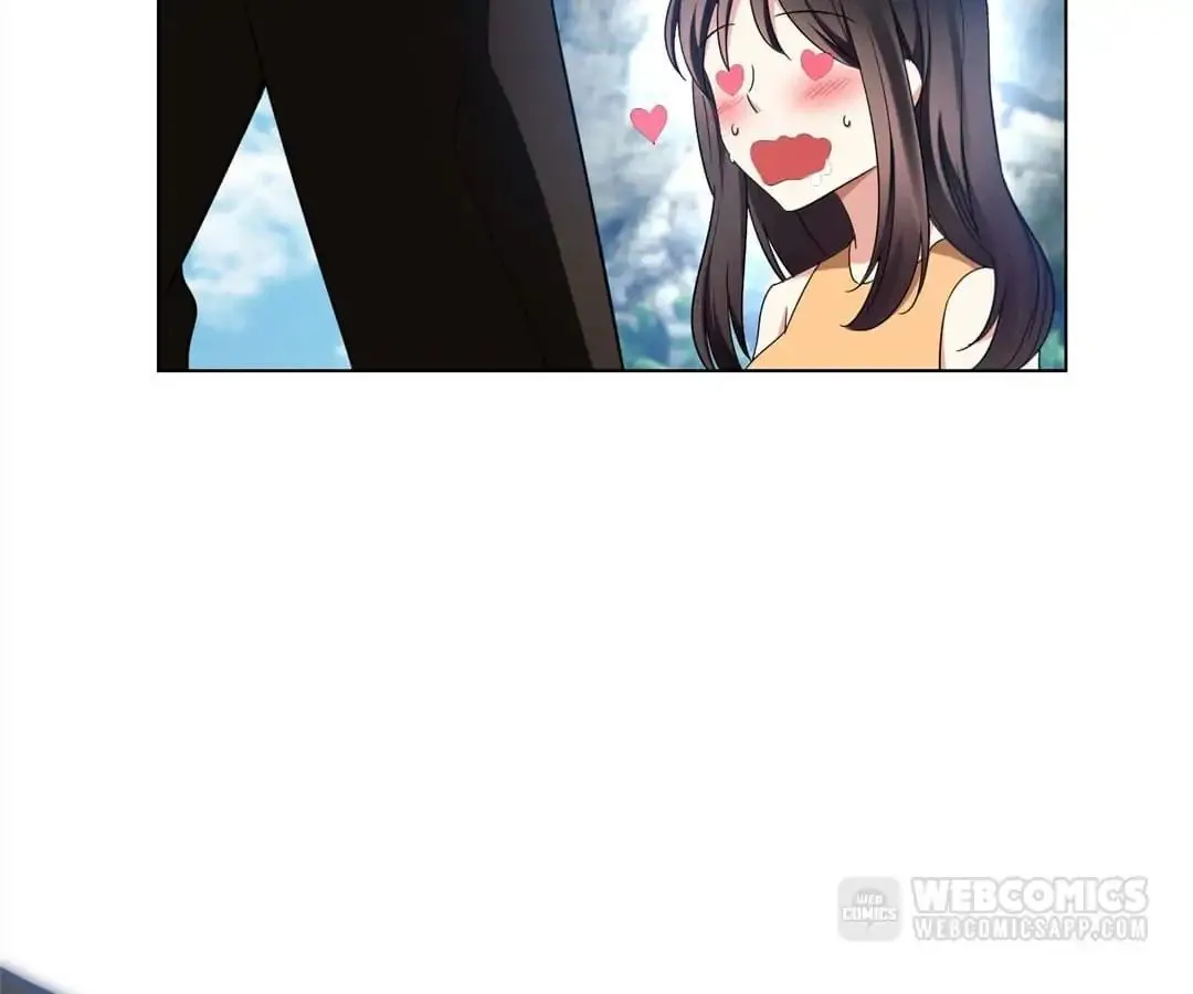 Read Chunqing Lushao chapter 54 image 41 on Lezhin