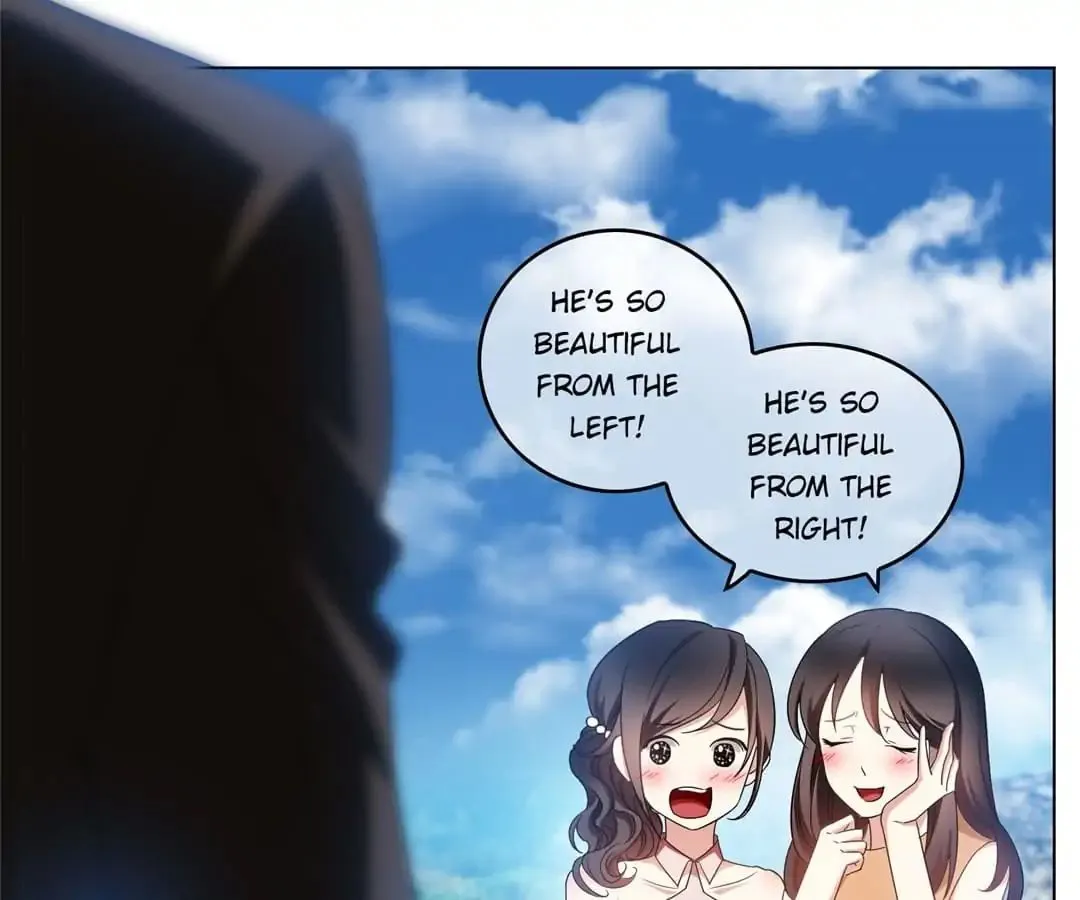 Read Chunqing Lushao chapter 54 image 42 on Lezhin