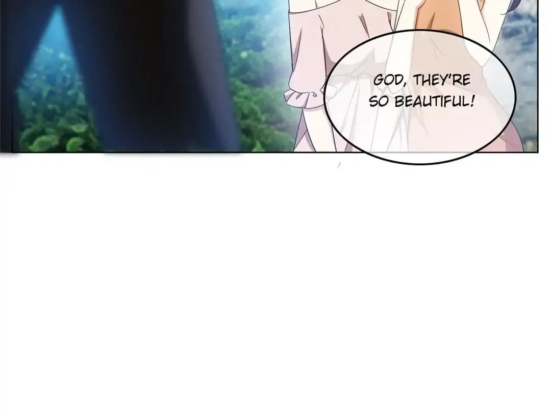Read Chunqing Lushao chapter 54 image 43 on Lezhin