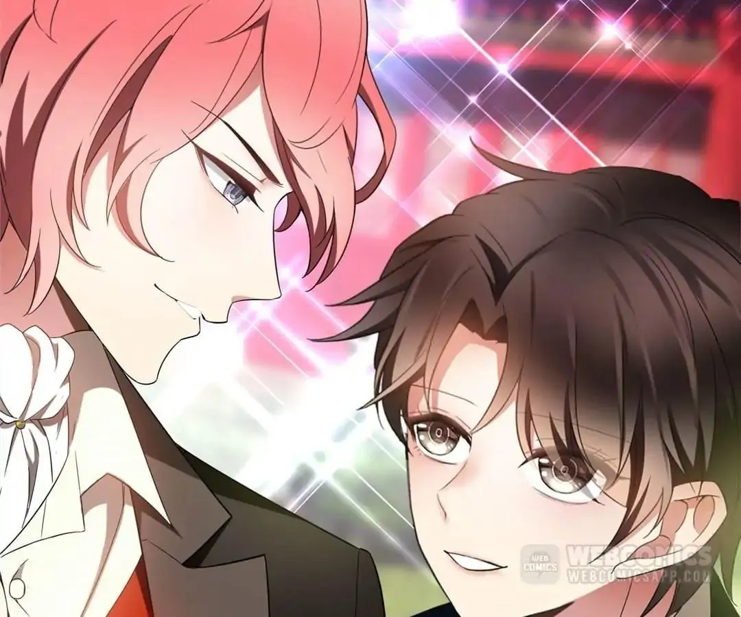 Read Chunqing Lushao chapter 54 image 45 on Lezhin