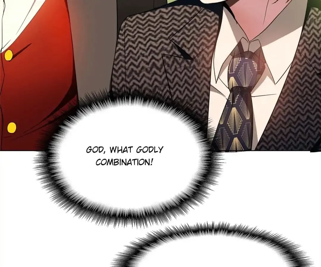 Read Chunqing Lushao chapter 54 image 46 on Lezhin