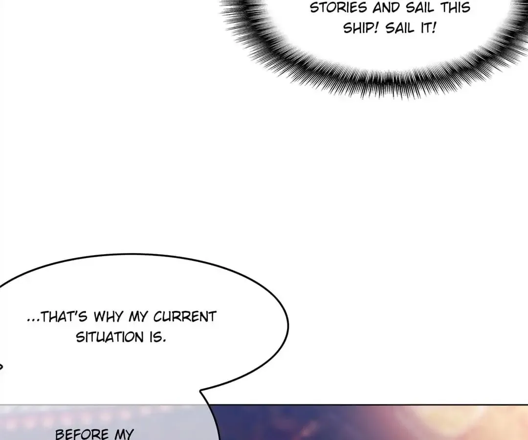 Read Chunqing Lushao chapter 54 image 48 on Lezhin