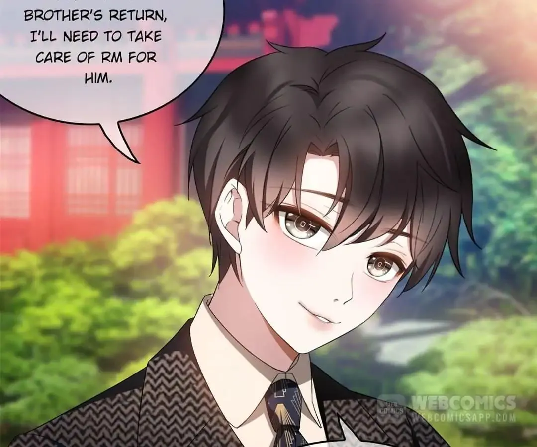 Read Chunqing Lushao chapter 54 image 49 on Lezhin