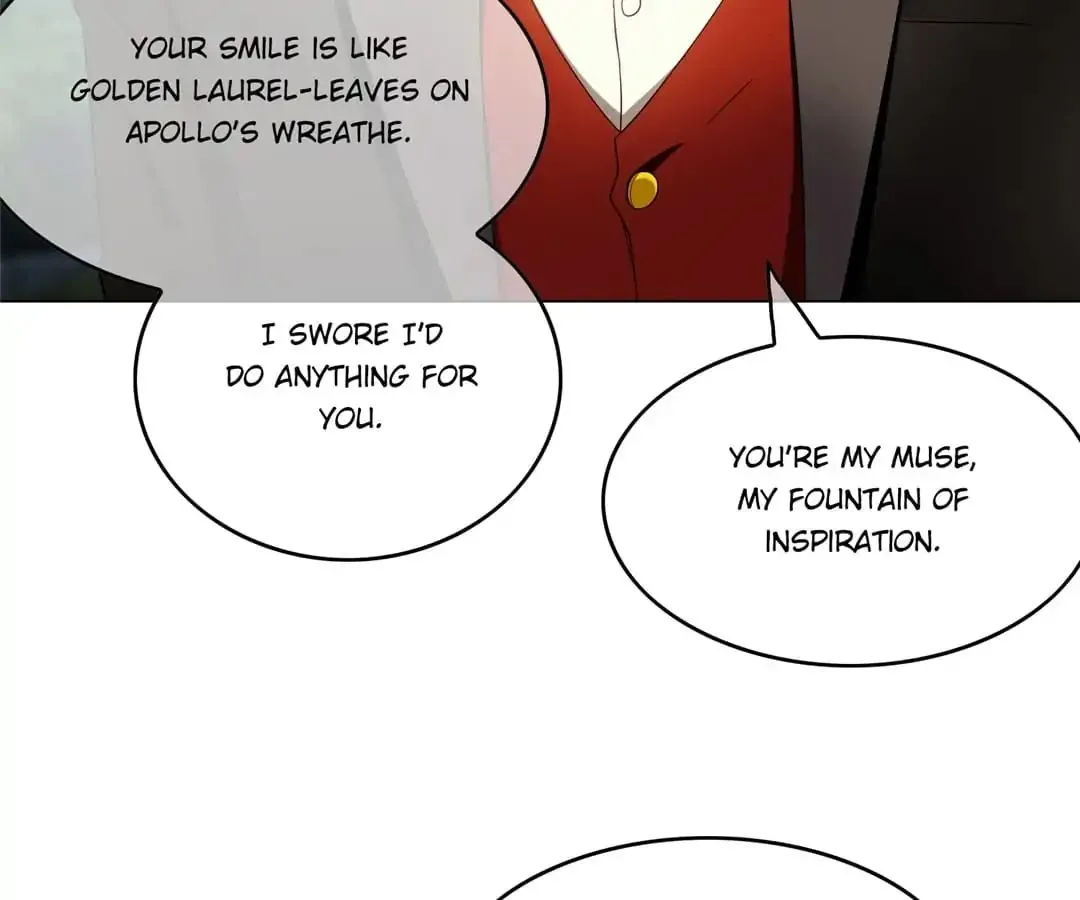 Read Chunqing Lushao chapter 54 image 52 on Lezhin