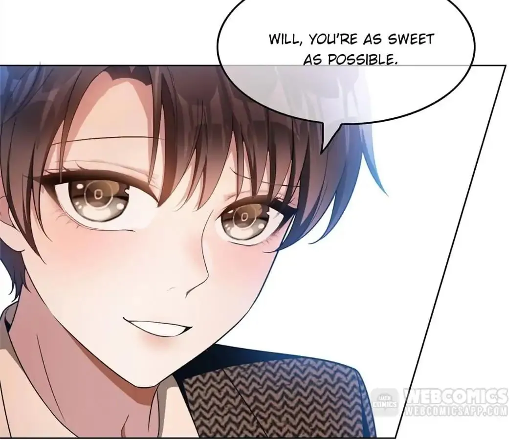 Read Chunqing Lushao chapter 54 image 53 on Lezhin