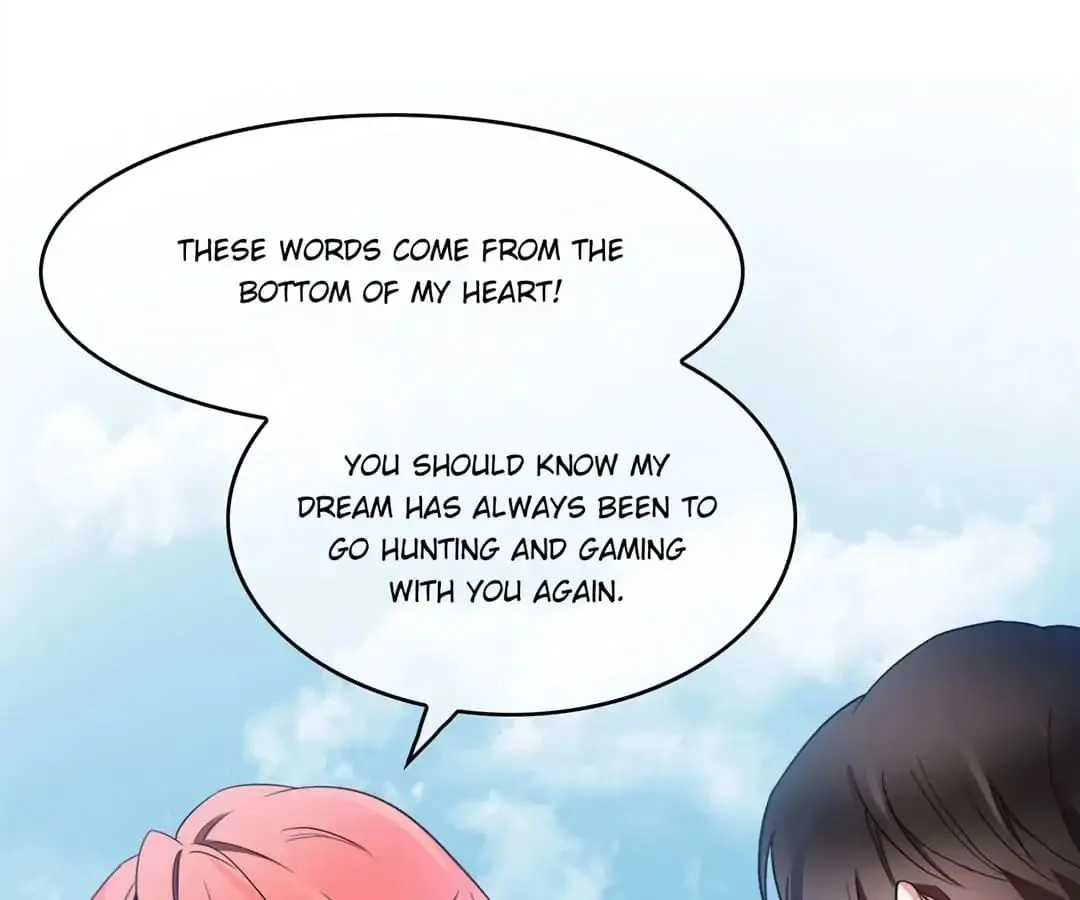 Read Chunqing Lushao chapter 54 image 54 on Lezhin