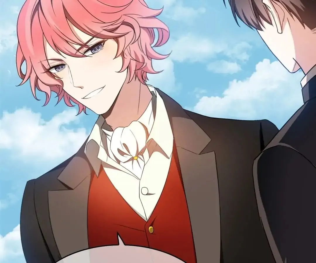 Read Chunqing Lushao chapter 54 image 55 on Lezhin