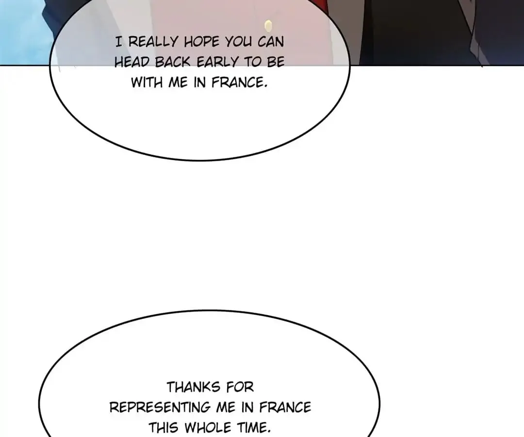 Read Chunqing Lushao chapter 54 image 56 on Lezhin