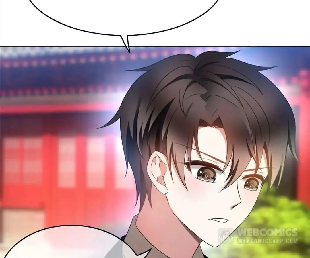 Read Chunqing Lushao chapter 54 image 57 on Lezhin
