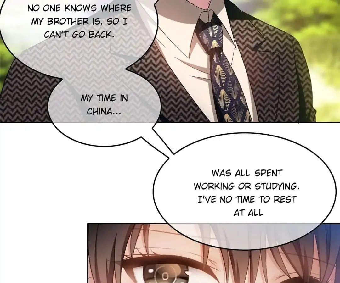 Read Chunqing Lushao chapter 54 image 58 on Lezhin