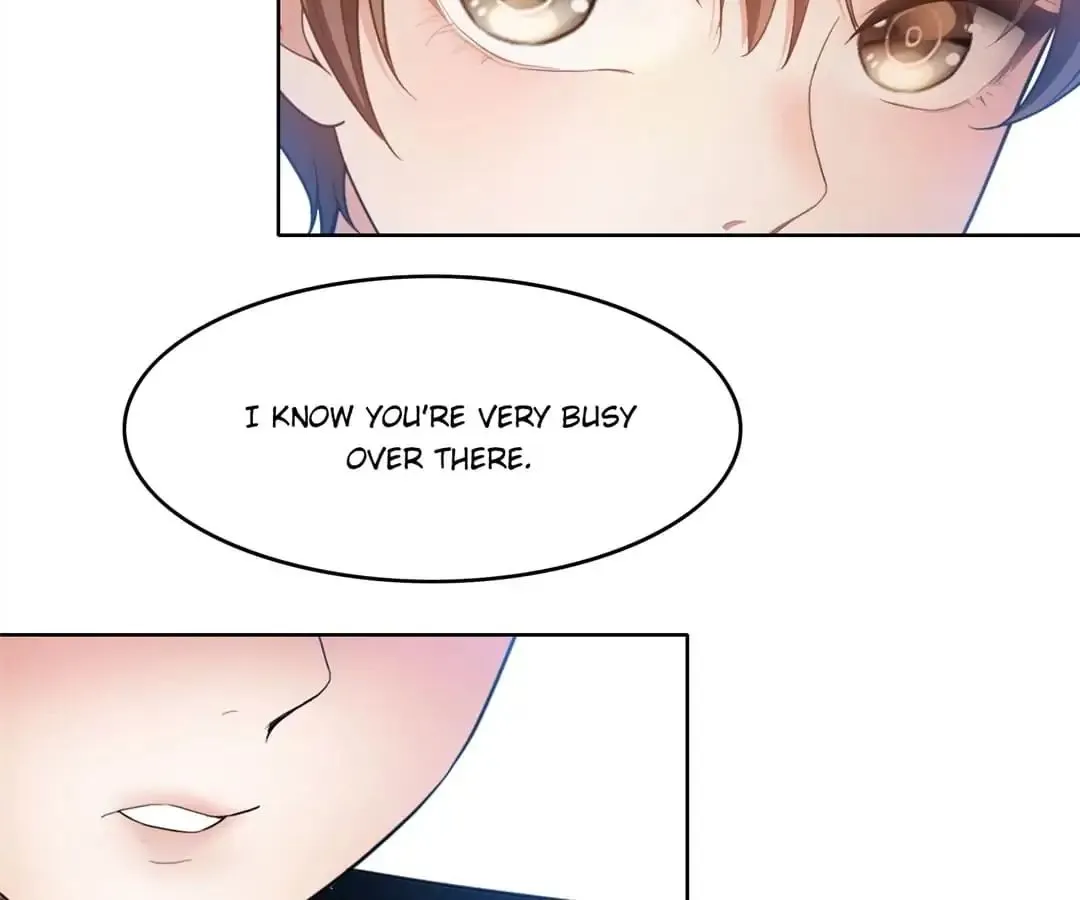 Read Chunqing Lushao chapter 54 image 59 on Lezhin