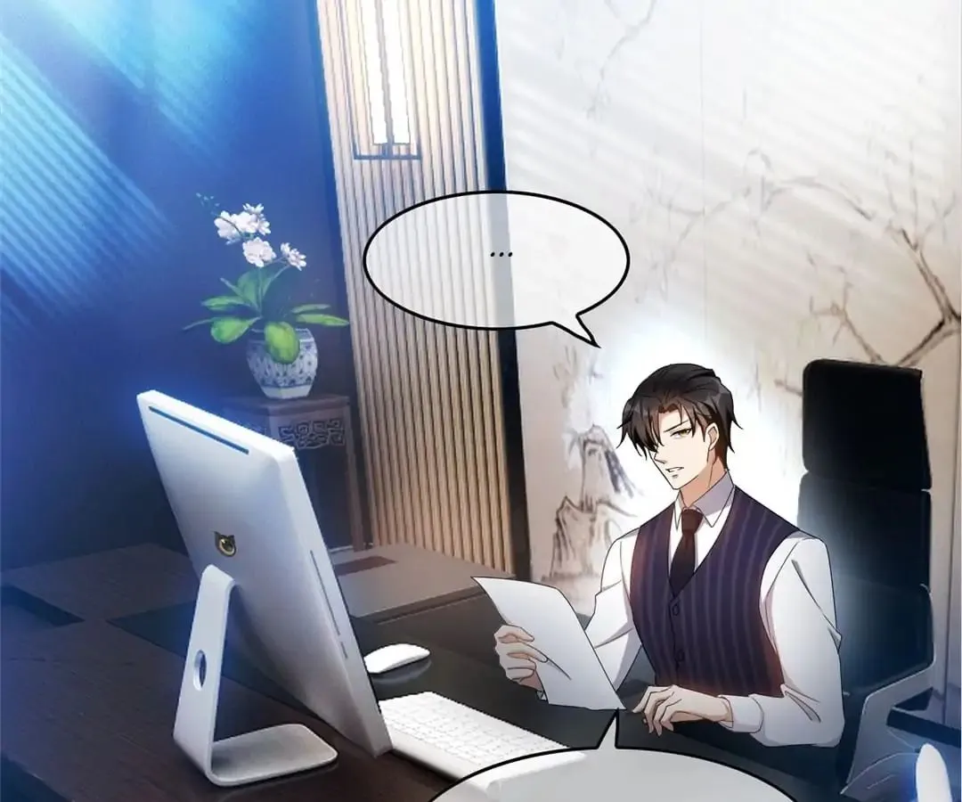 Read Chunqing Lushao chapter 54 image 6 on Lezhin