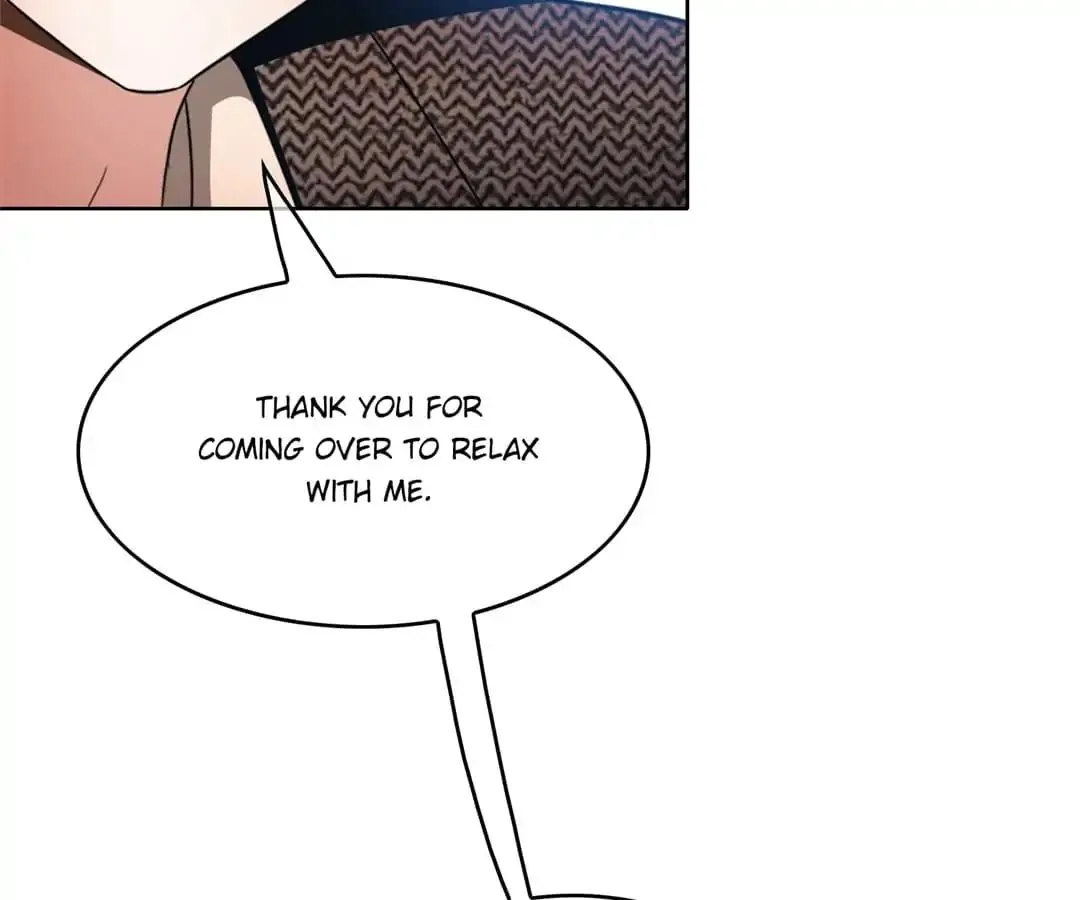Read Chunqing Lushao chapter 54 image 60 on Lezhin