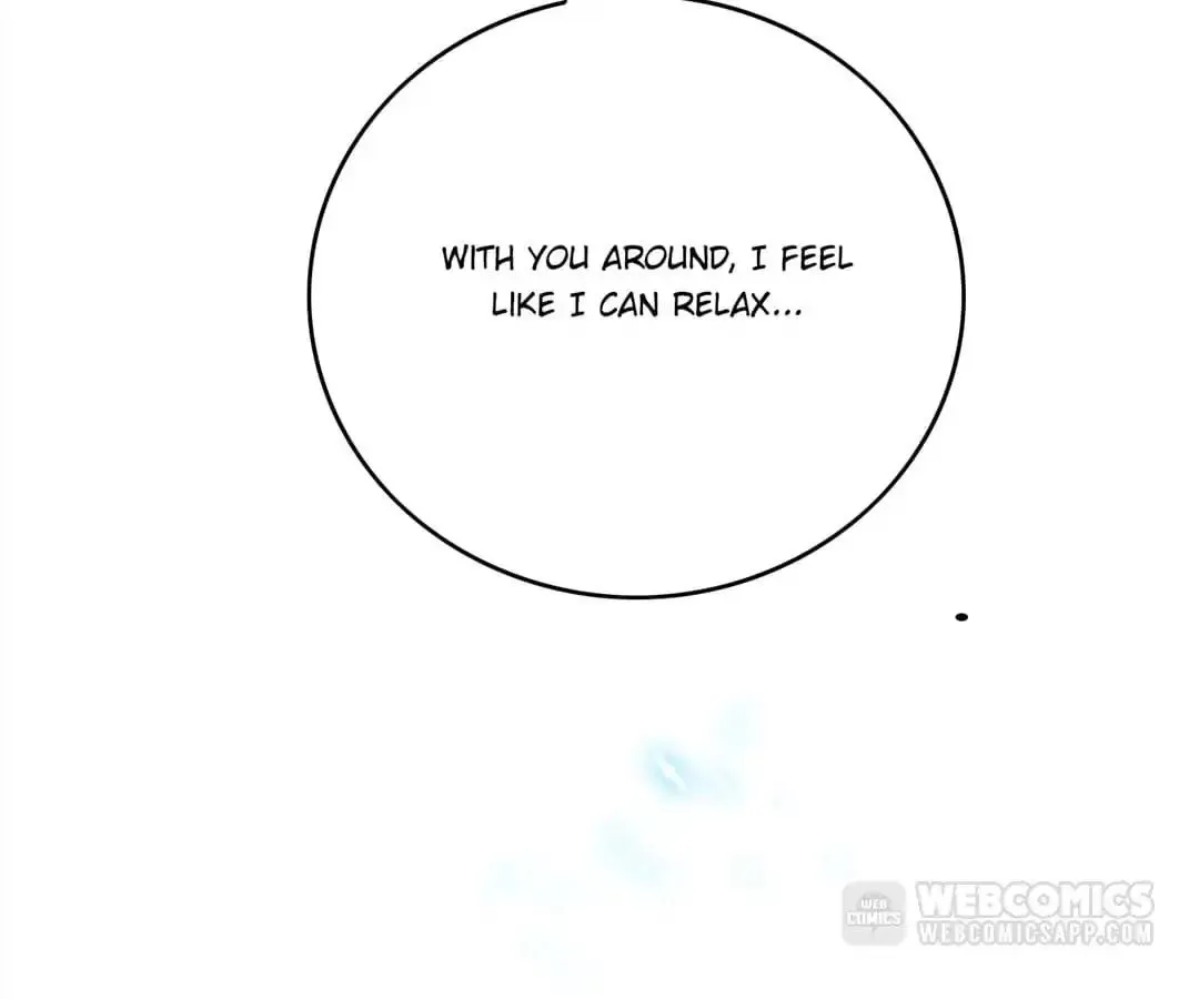 Read Chunqing Lushao chapter 54 image 61 on Lezhin