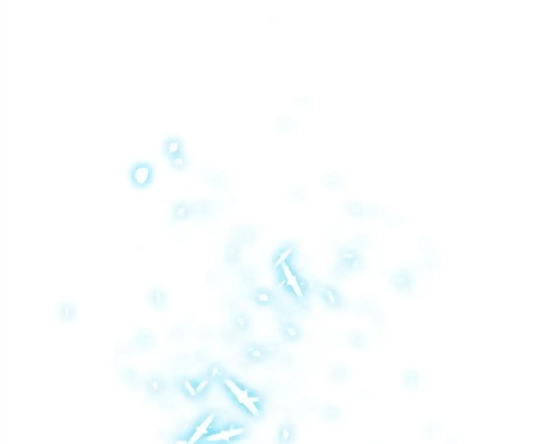 Read Chunqing Lushao chapter 54 image 62 on Lezhin